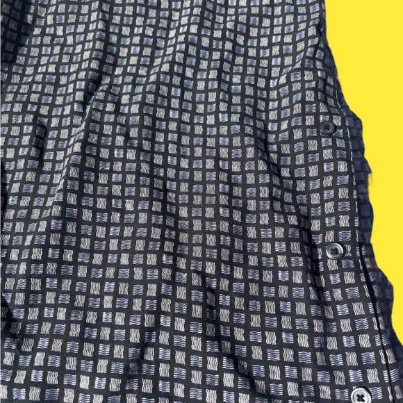 Men's Vintage Button Up✨ - Picture 3 of 3